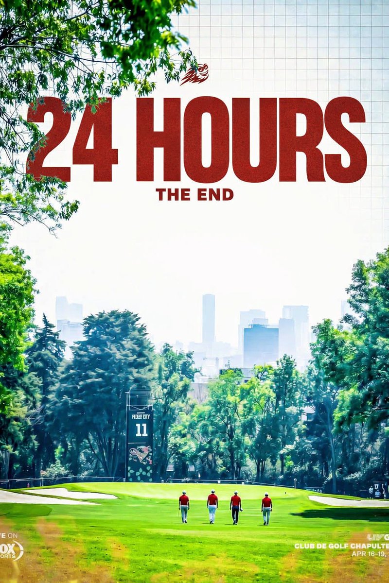 AJ 🏎 to🚀 find👽& 🙏☮️🇺🇦 tweet media