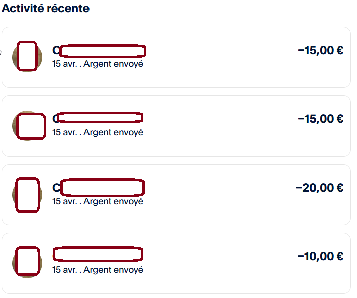 Thomas Acheteur tweet media