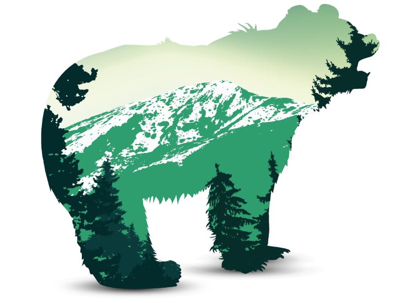 You love our planet – and our beautiful city of Roseburg.

Learn ways to show your love on the City’s waste prevention and recycling webpages: cityofroseburg.org/services/recyc…
#recycling #sustainability