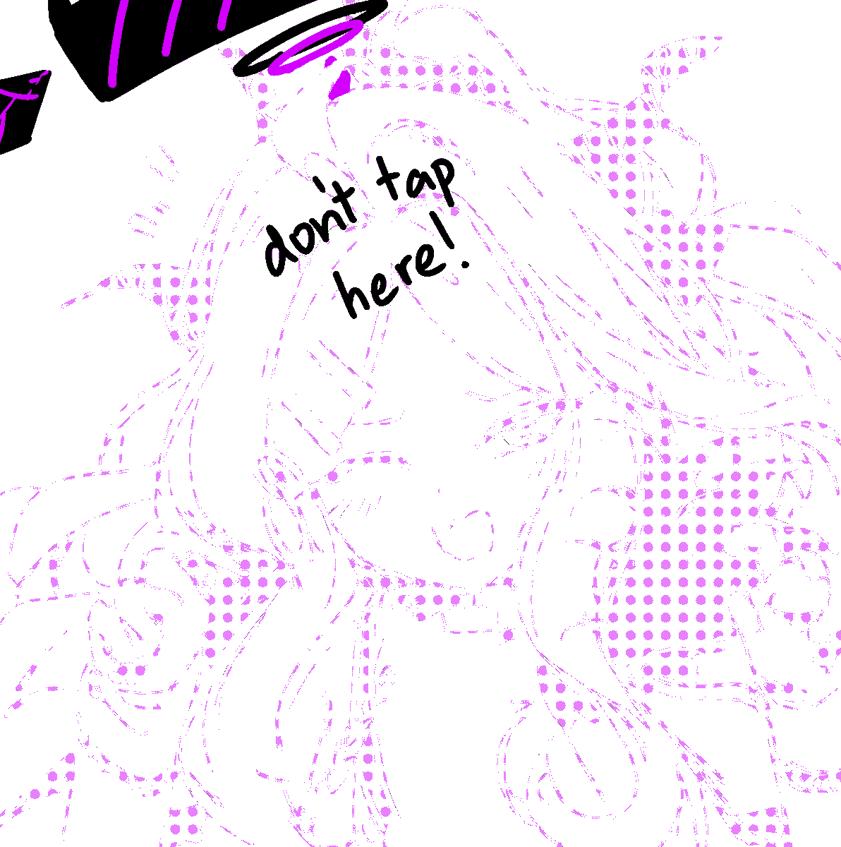 meltyrice tweet media