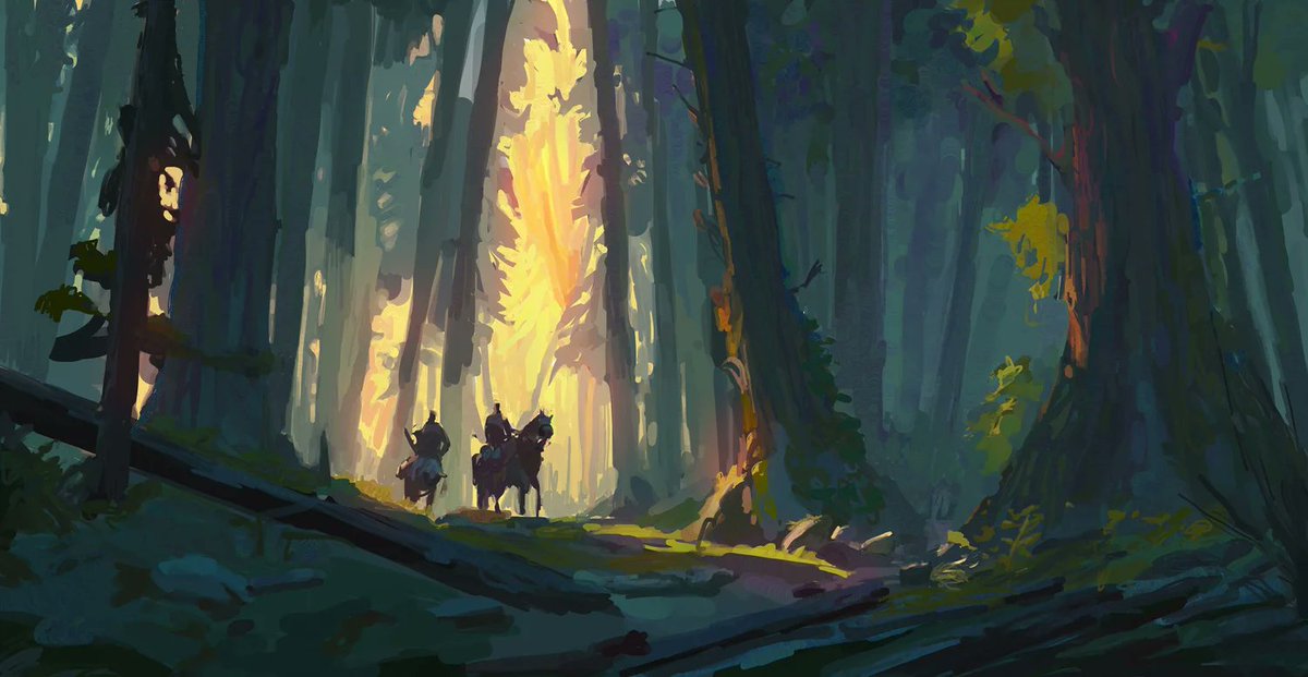 Andres Merino tweet media