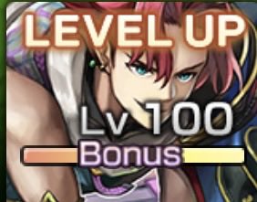 金木星 tweet media