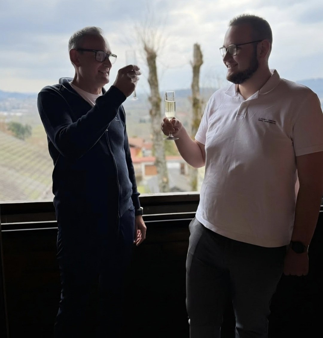 LieblJonas's tweet photo. Level 22 freigeschaltet! Danke für die vielen Glückwünsche heute. 🎉🥳

 #Level #Glückwünsche #Geburtstag https://t.co/zH447q5xUH