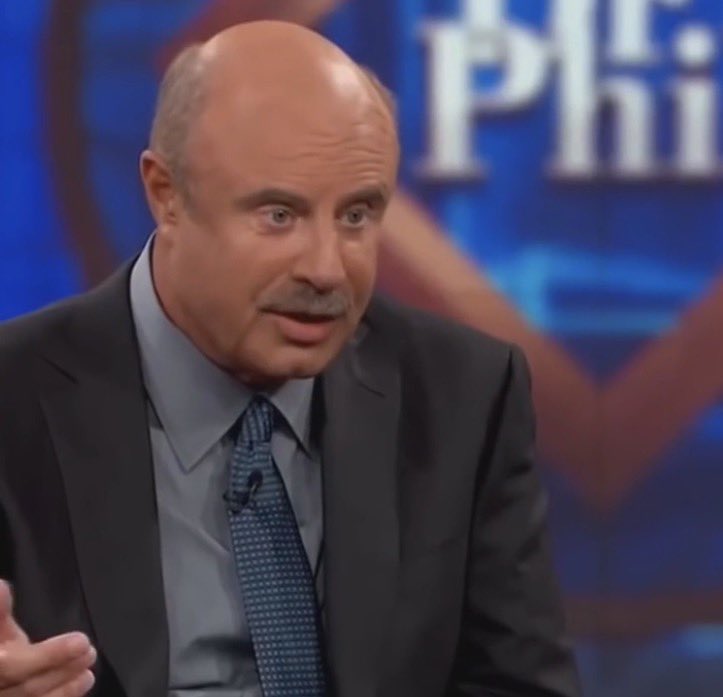 Baseball Enjoyer Juanday tweet media