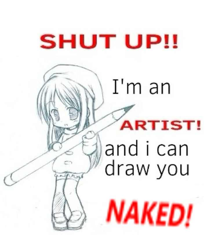 ella🌸 tweet media