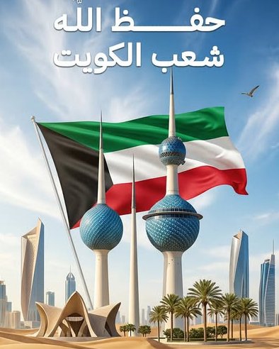 Noha talal 🇰🇼 tweet media