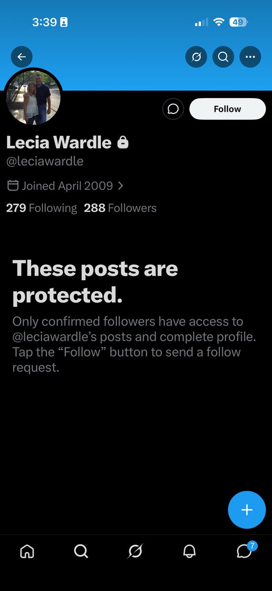 Jake Hayes tweet media