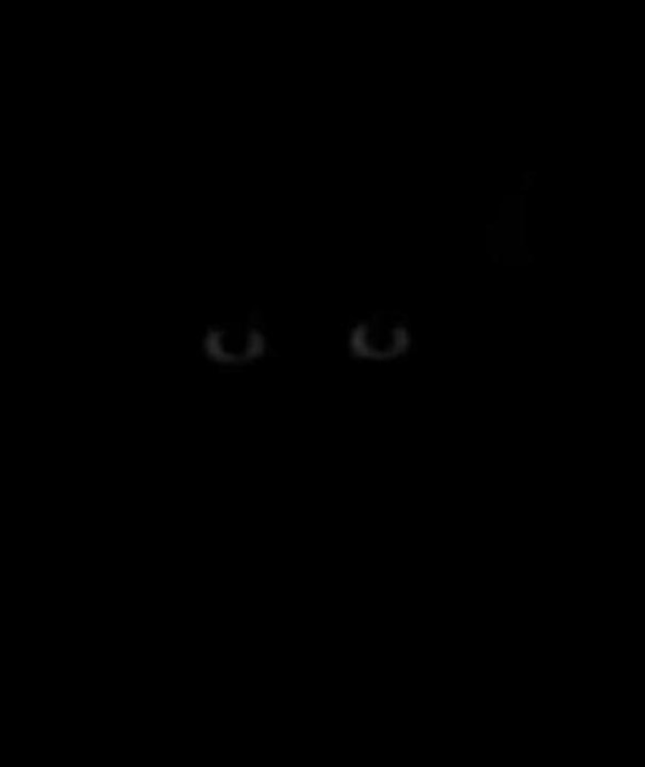 Suprema_001's tweet photo. Make una no fear, na me. https://t.co/AyOydGxP0d