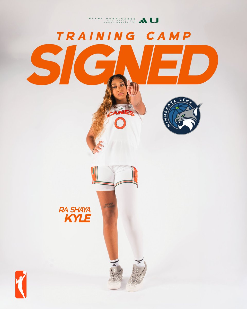 Hurricanes Women’s Basketball tweet media