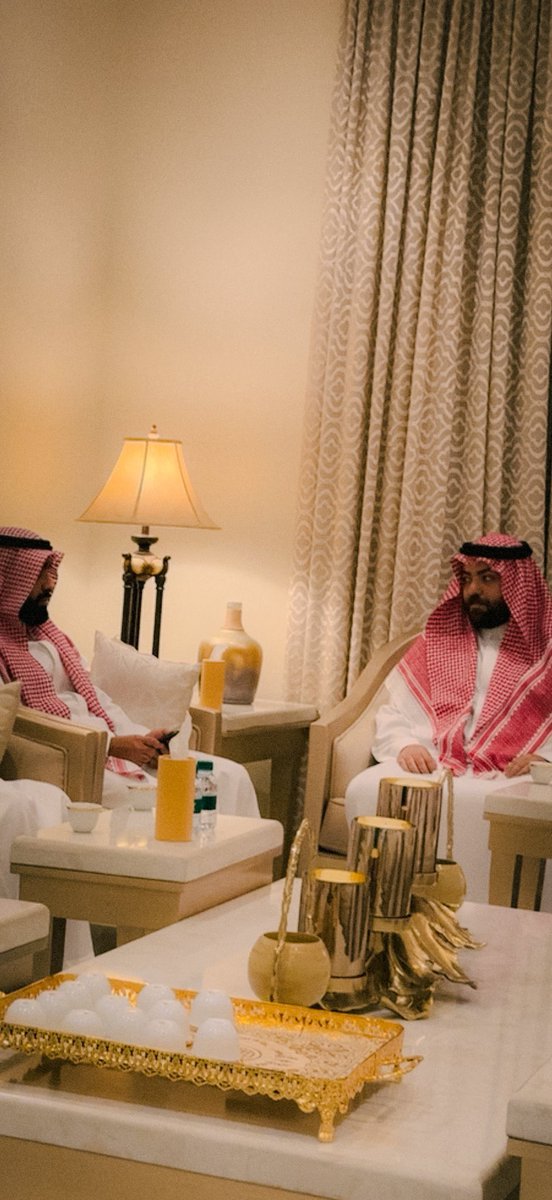 محمد | ODEN tweet media