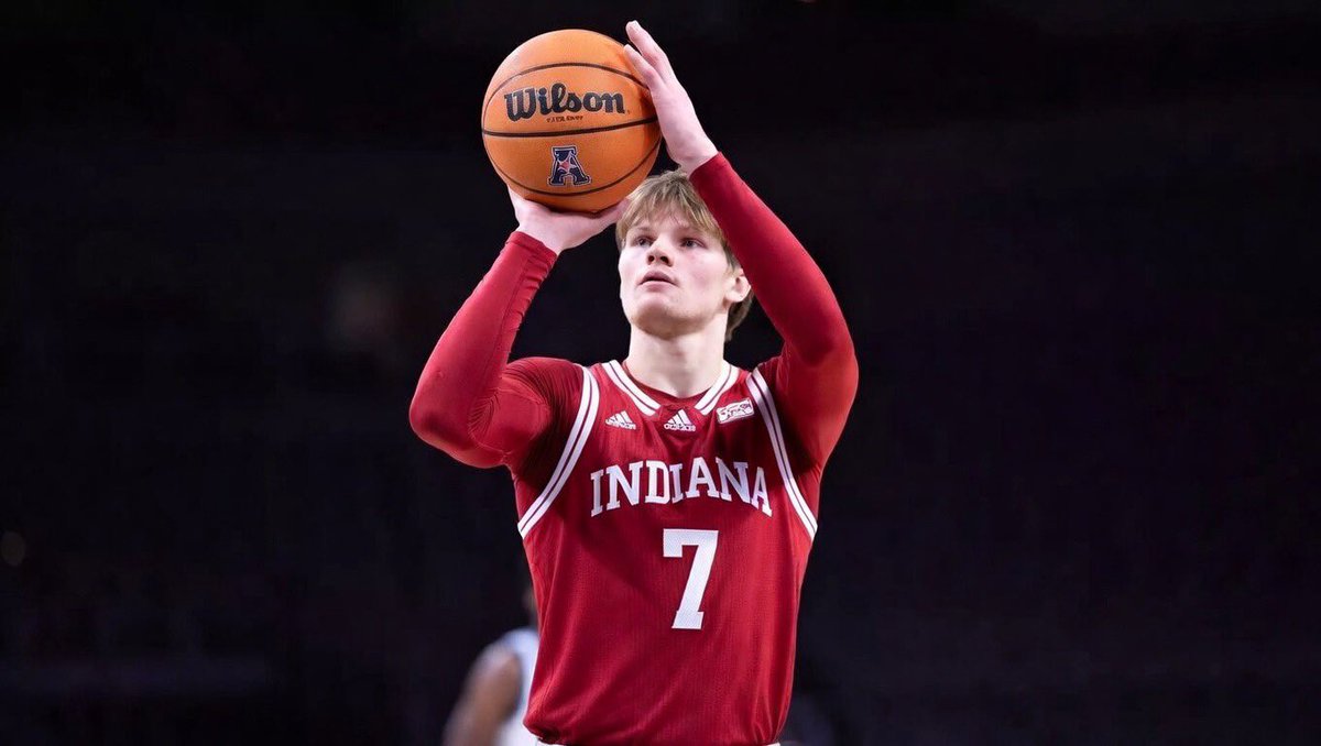 #1 NATIONAL CHAMPION Hoosier Homer 🏆 tweet media