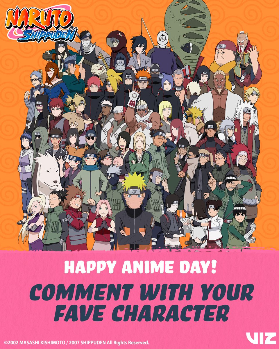 🅶🅾🅾🅽🅴🆁~ꍏꈤꂦꈤꌩꎭꂦꀎꌗ▄︻┻═━一💥 tweet media