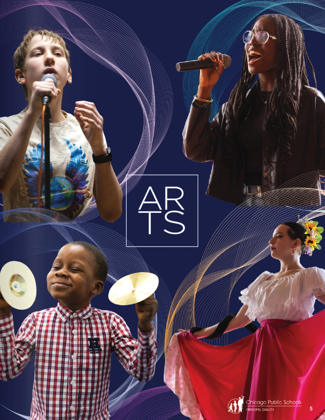 Principal Quality tweet media