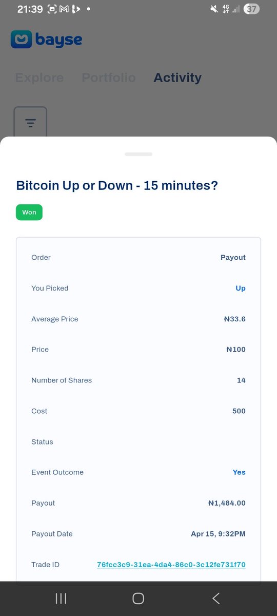 Millie69 tweet media