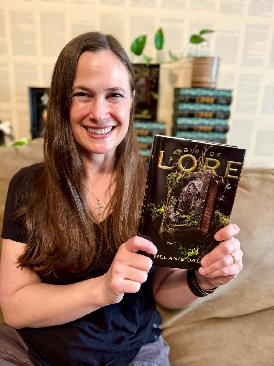 Simon Kids tweet media