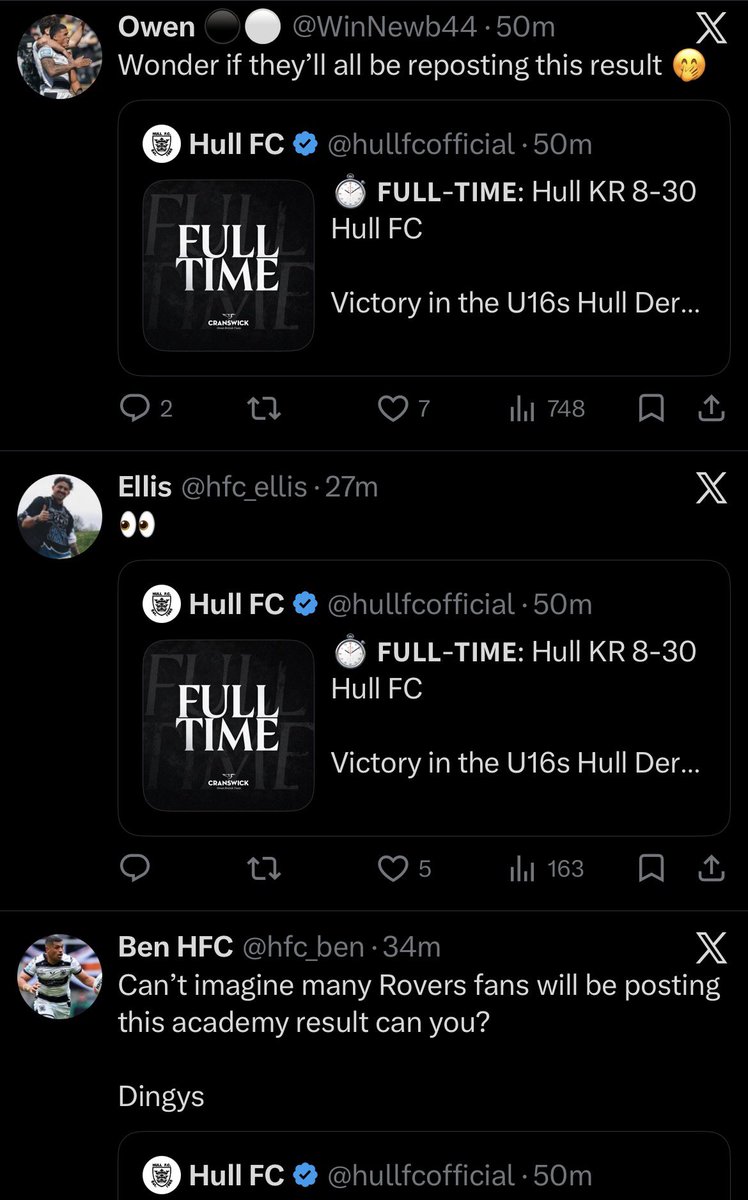 Days Since A Major Trophy 🏆 tweet media