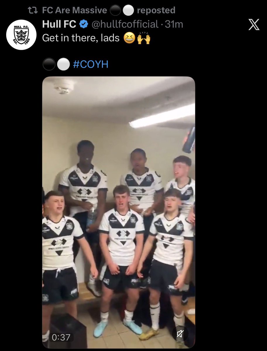 Days Since A Major Trophy 🏆 tweet media