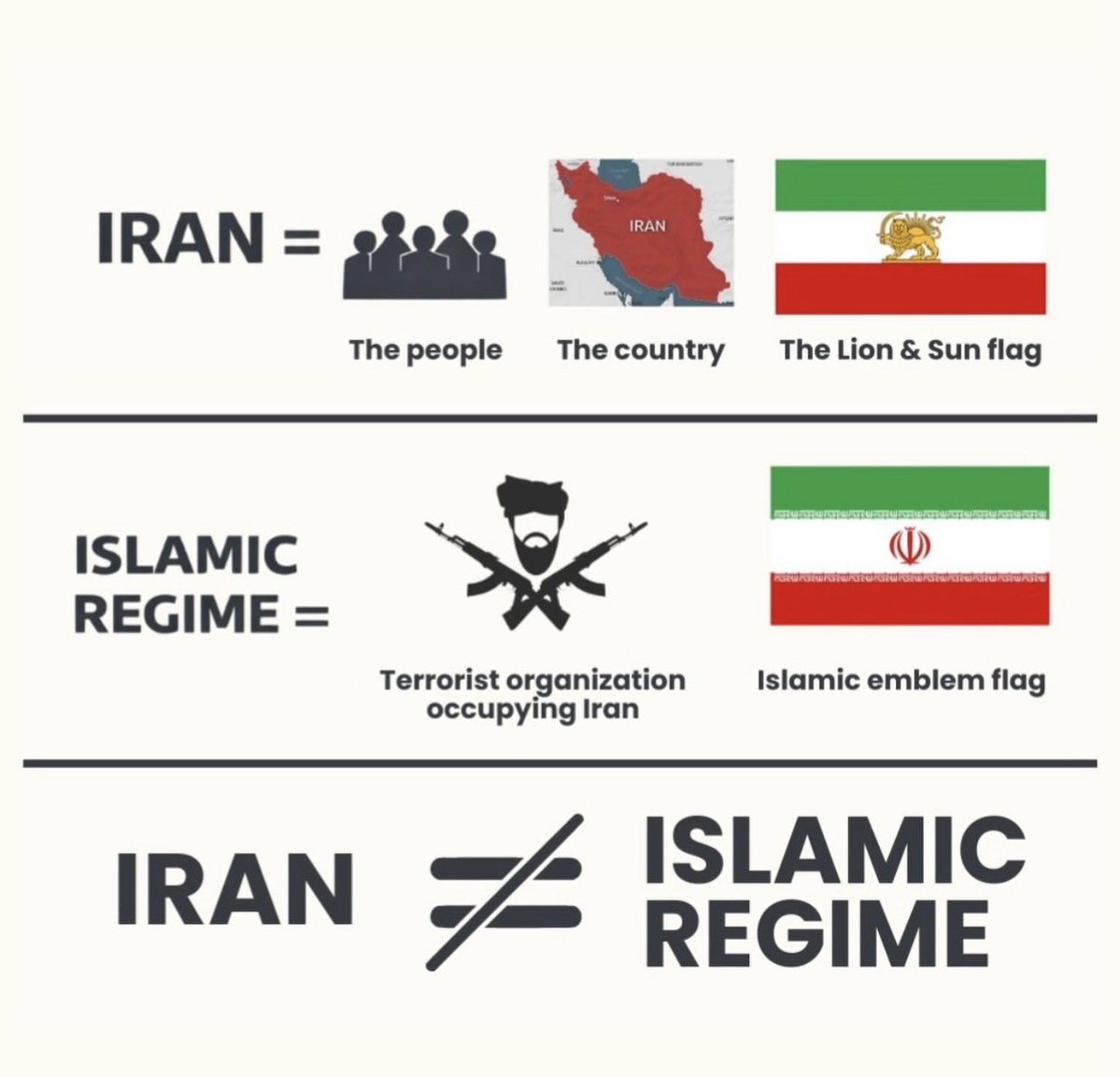 Ashkan 🇮🇷🇺🇲🇮🇱 tweet media