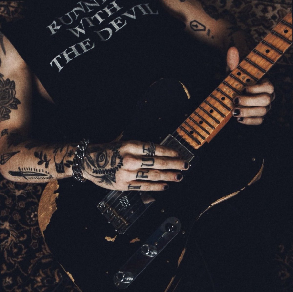 Dominick 🕸️ tweet media