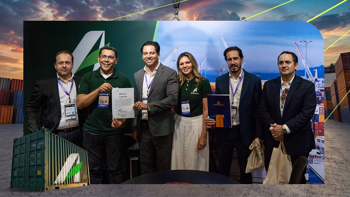 Banco da Amazônia tweet media