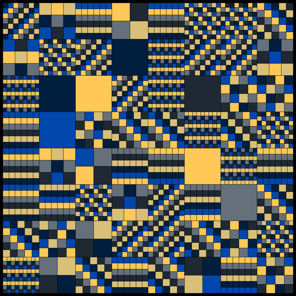 🧙🏽‍♂️ The Wizards of Ord ⚡️ tweet media