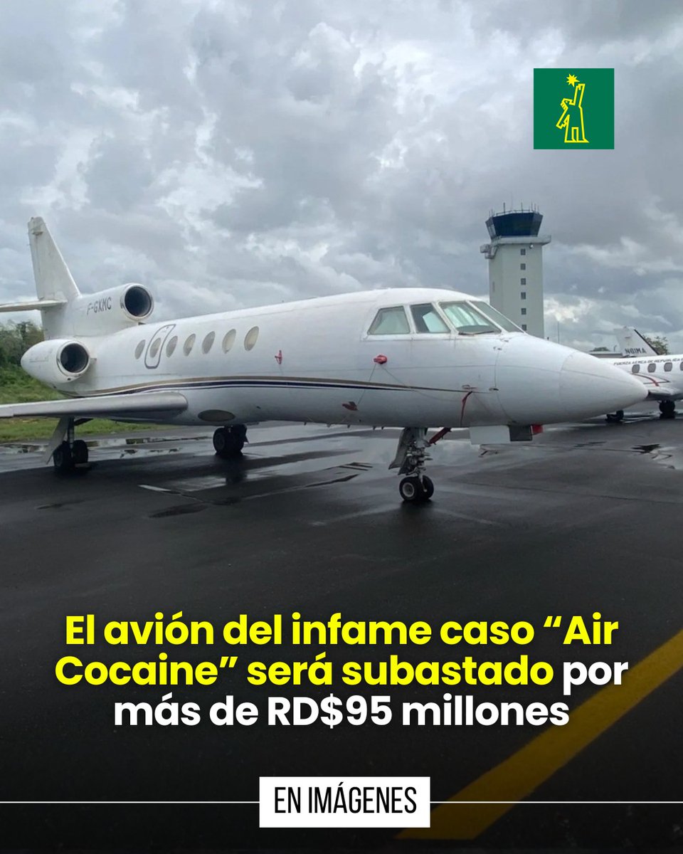 Diario Libre tweet media