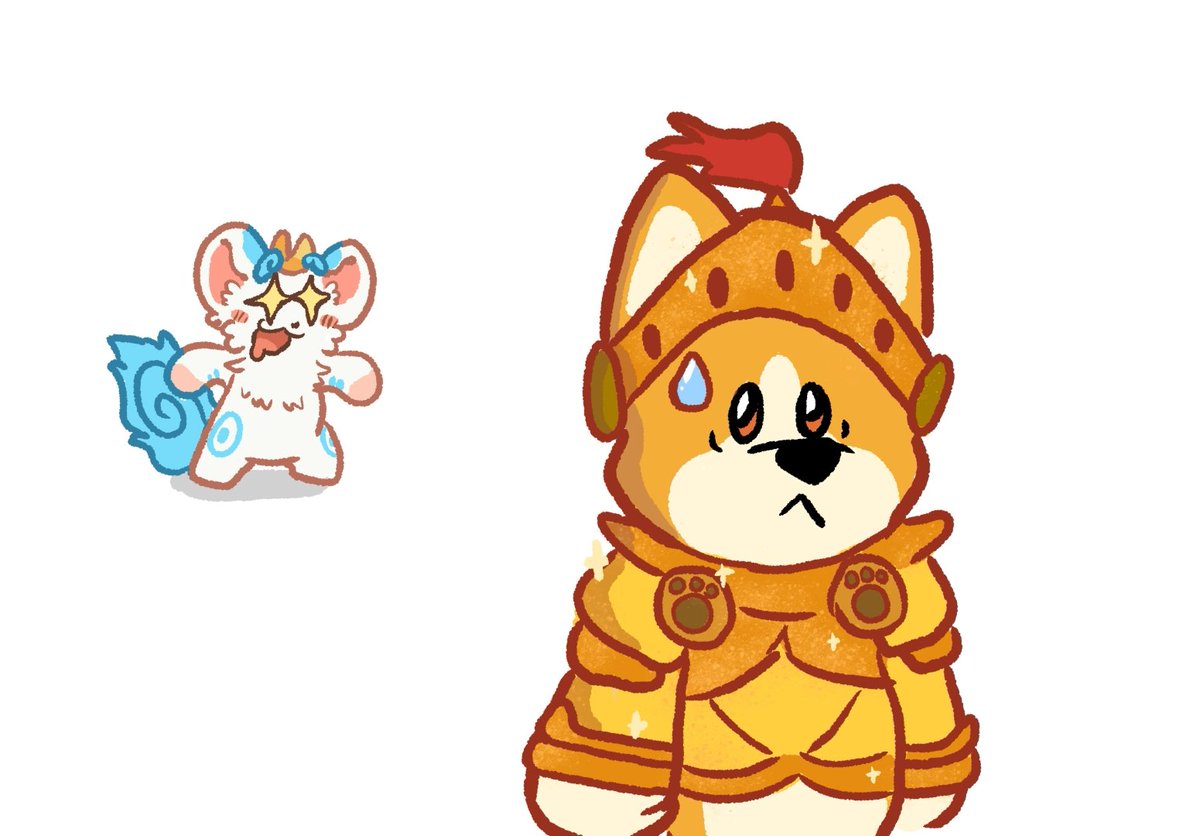 💫 Mercury 💫 tweet media