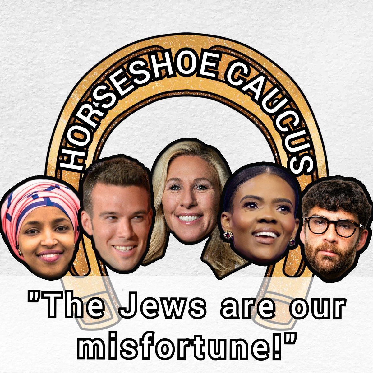 Western Hegemony Enjoyer tweet media