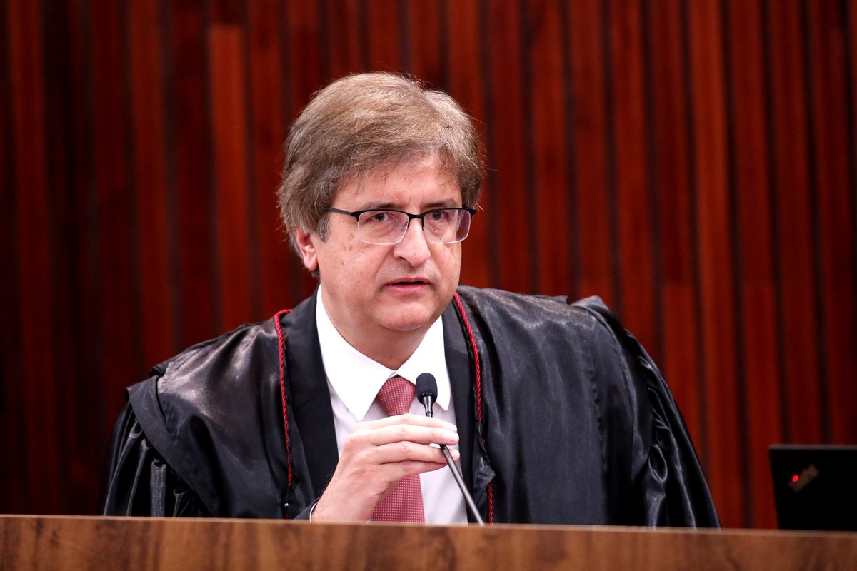 Vista Pátria tweet media