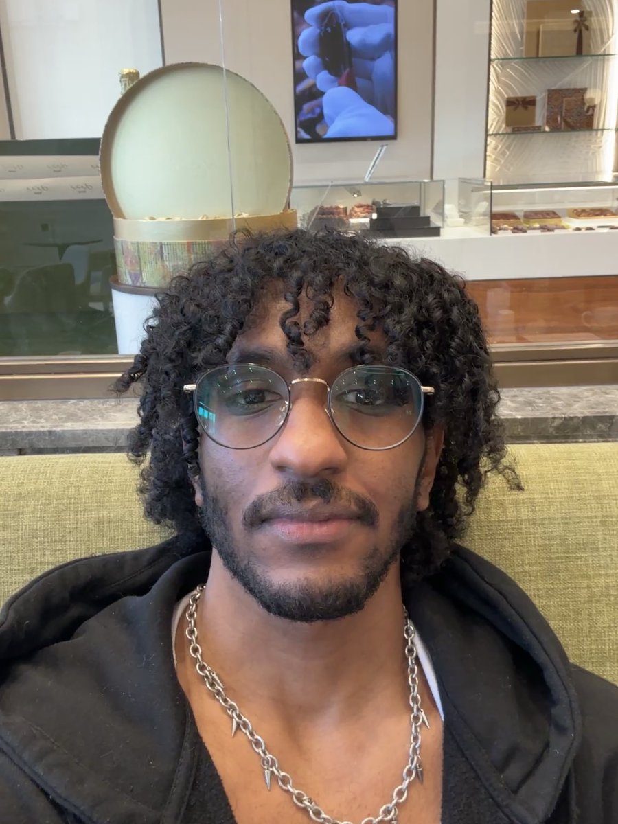 Amin 🦏 tweet media