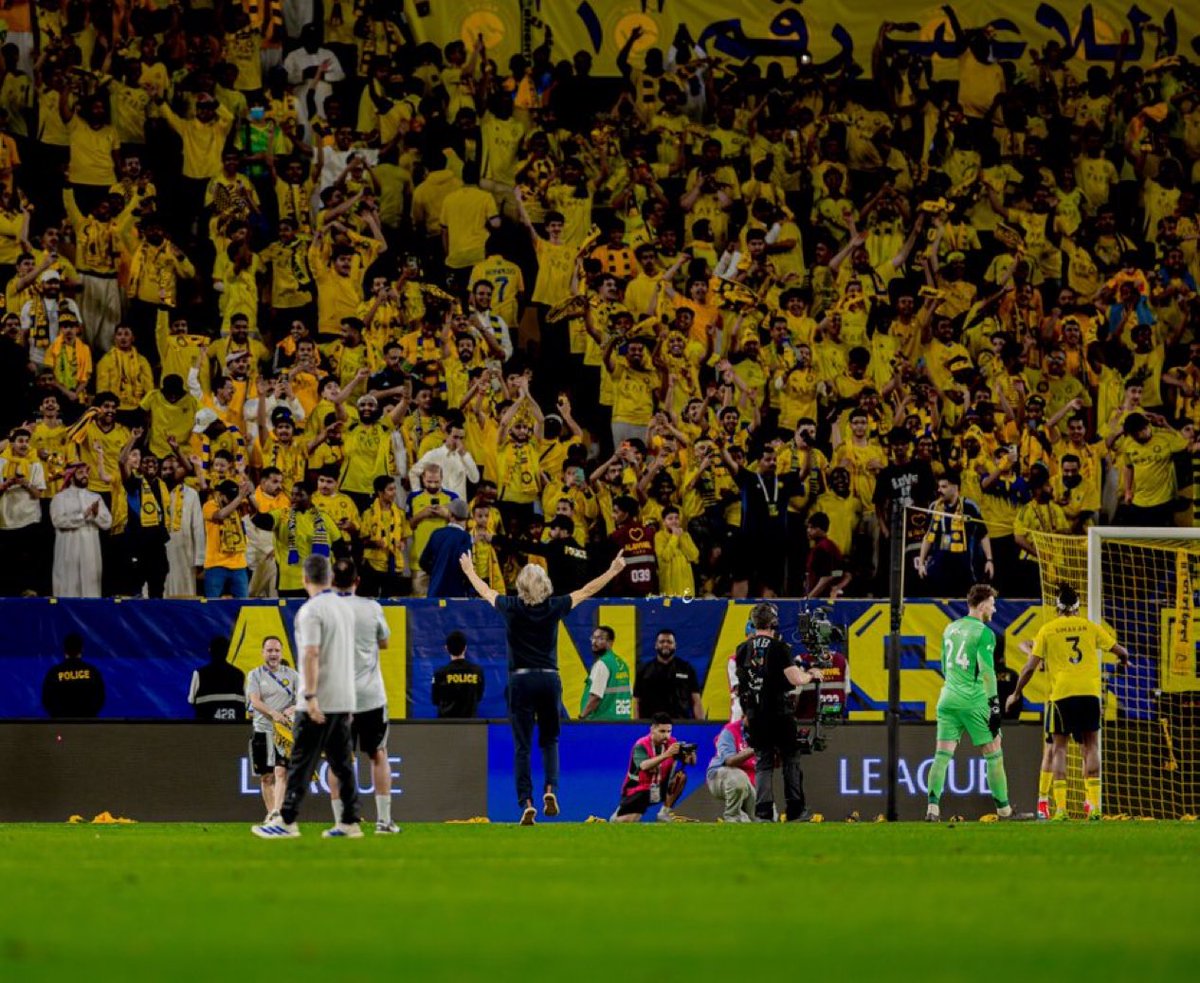 نواف التميمي 📊. tweet media