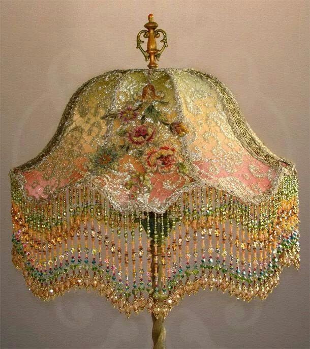 ✮⋆˙ (@dmugg7) on Twitter photo 