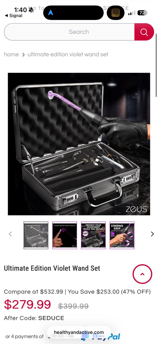 Ada Hopper tweet media