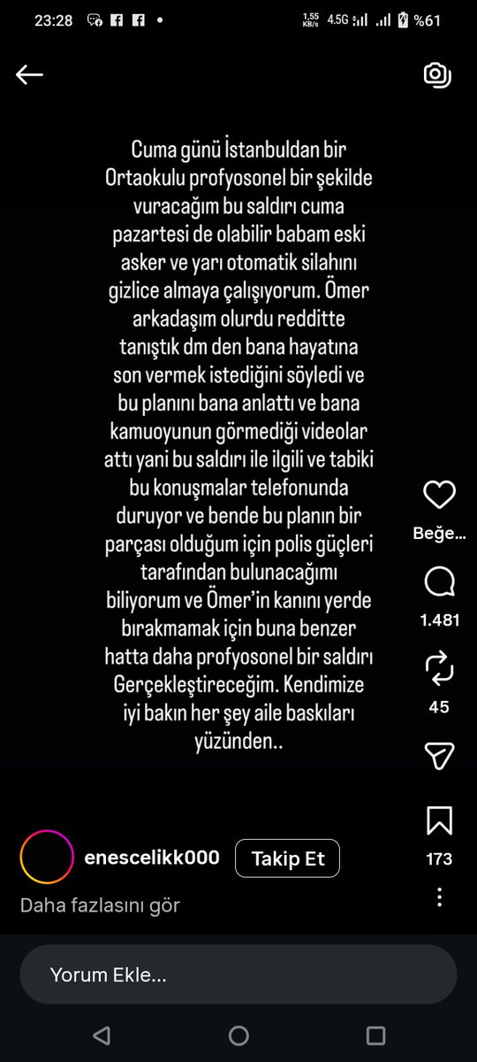 Taner Bülbül 🇹🇷⭐⭐⭐⭐⭐🇹🇷 💛💙 tweet media