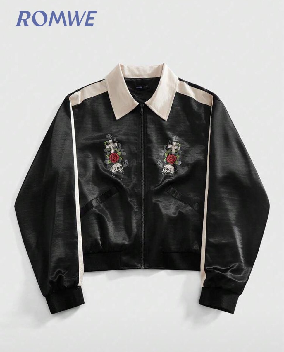 jungji 🪭 ⊙⊝⊜ tweet media