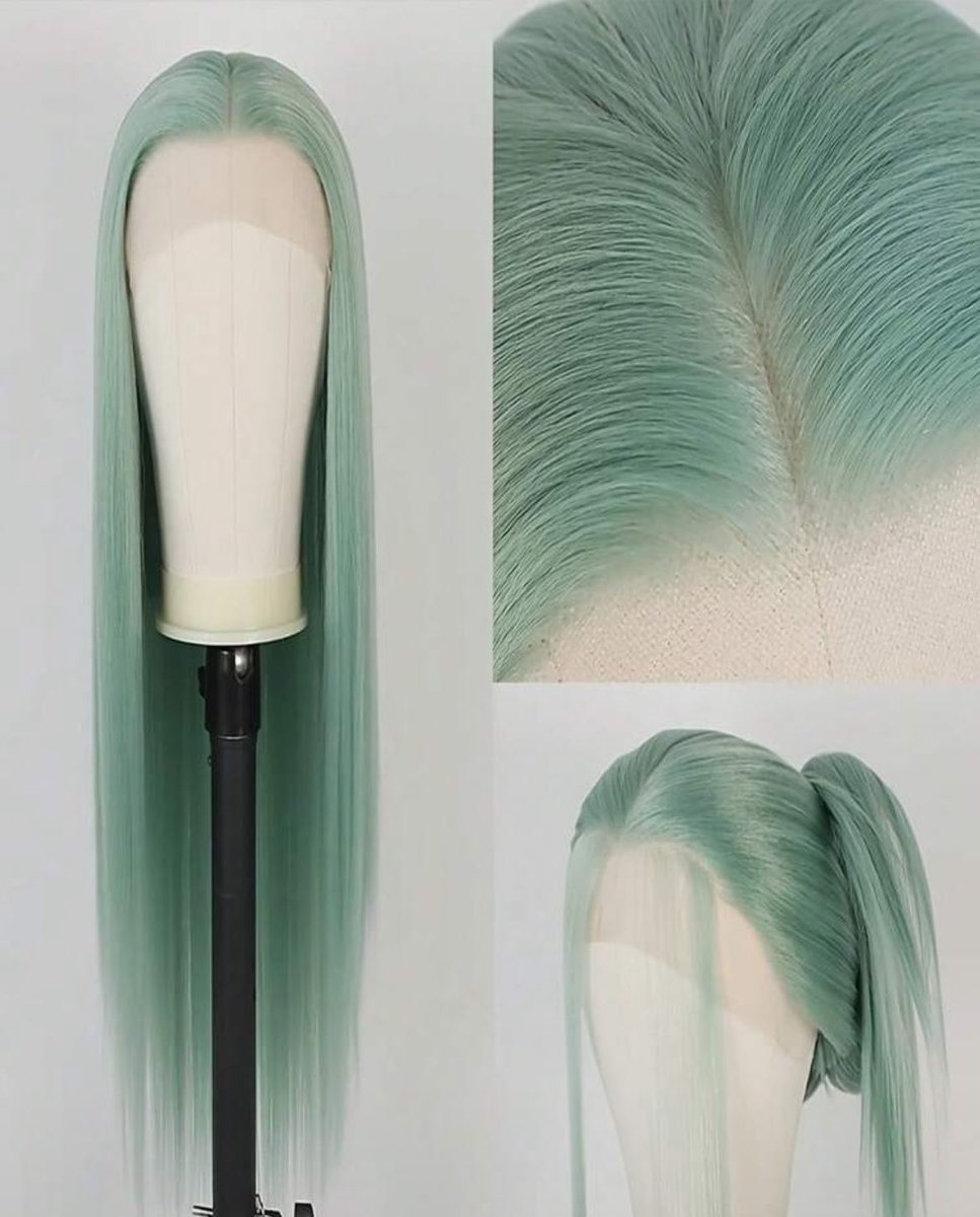 jungji 🪭 ⊙⊝⊜ tweet media