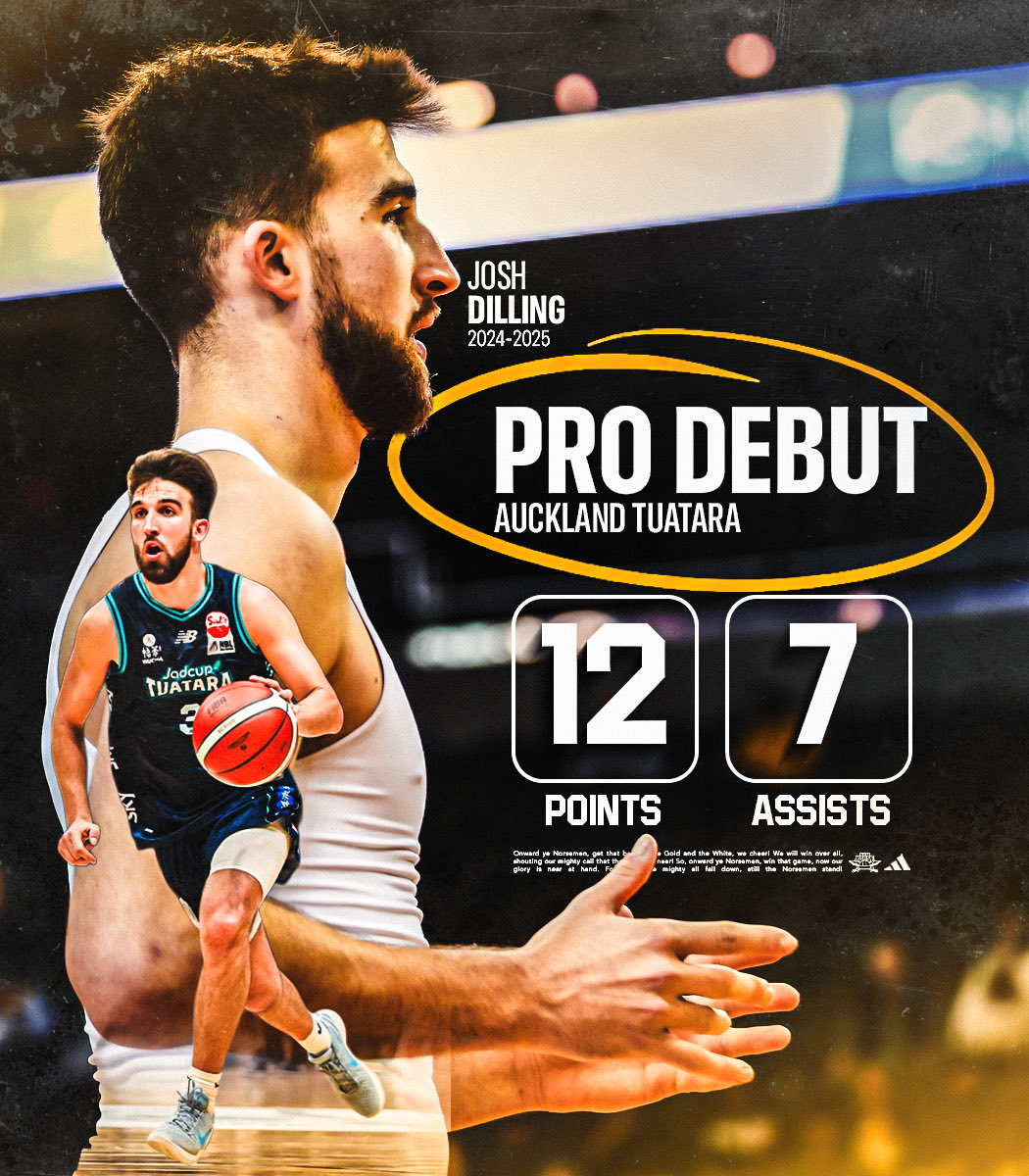 NKU Men's Basketball 🏀 tweet media