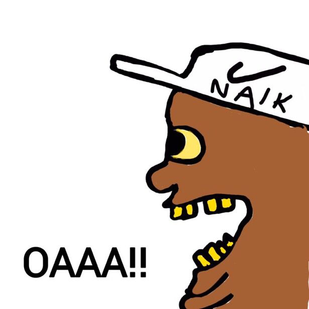 Lc_12 🇸🇪 tweet media