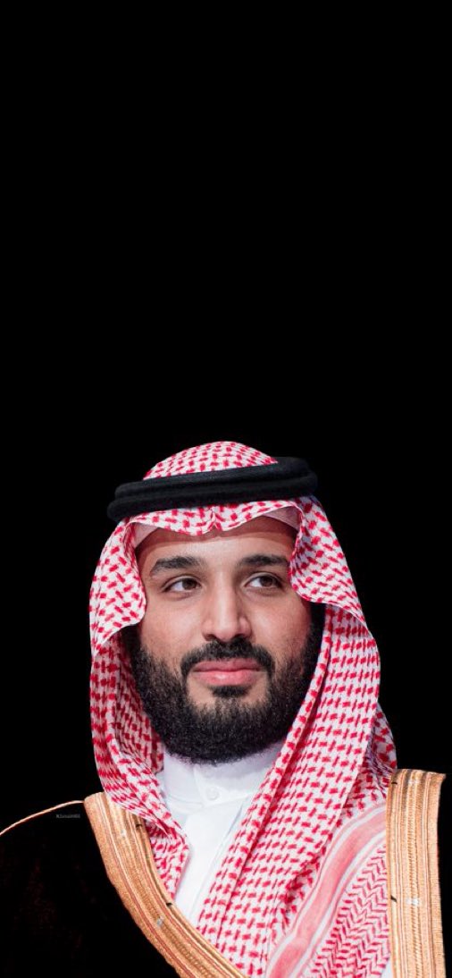 محمد بن سلمان بن عبد العزيز (Informal) tweet media