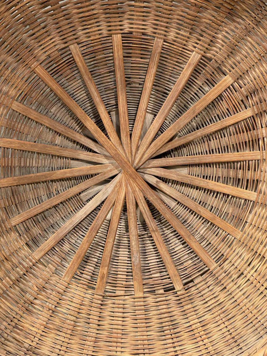 Larry Henley tweet media