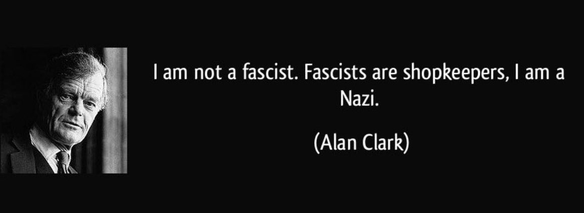 Sentinel tweet media