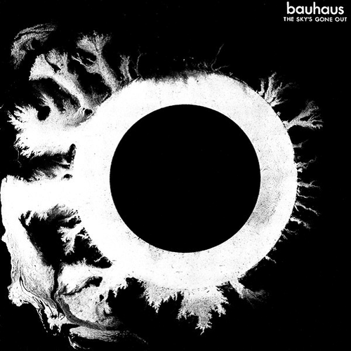soundstoryuk's tweet image. ❤️🖤
#nowplaying 
Bauhaus - 
Third Uncle
 youtu.be/sILbx5xbwPY?si…