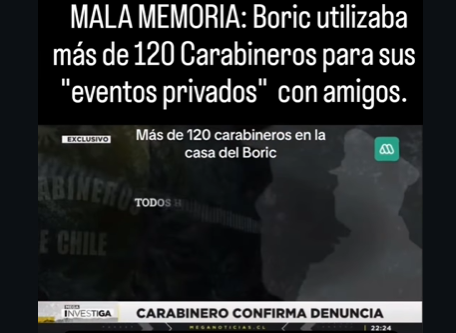 beagonza tweet media