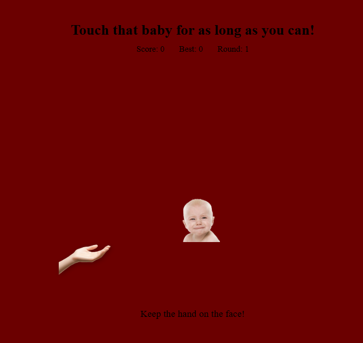 4379rebhi3489 tweet media