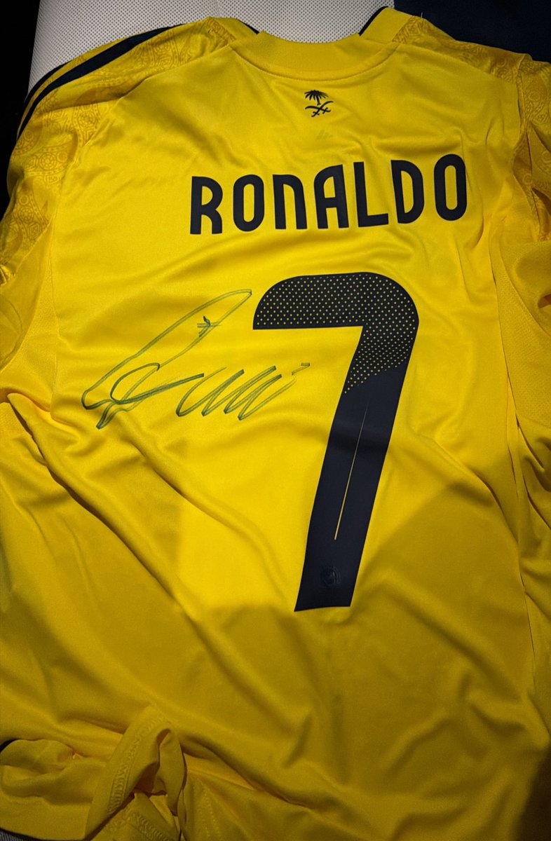 ุงุฑุซุฑ tweet media