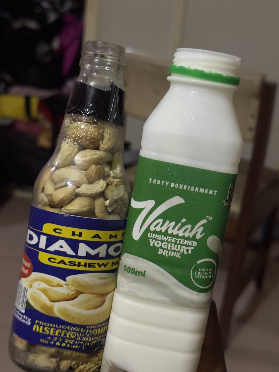 Not the little B💕 tweet media