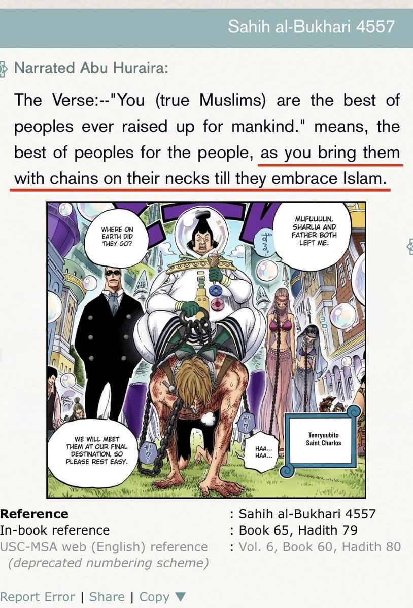 RoyalSukuna 🇮🇳 tweet media