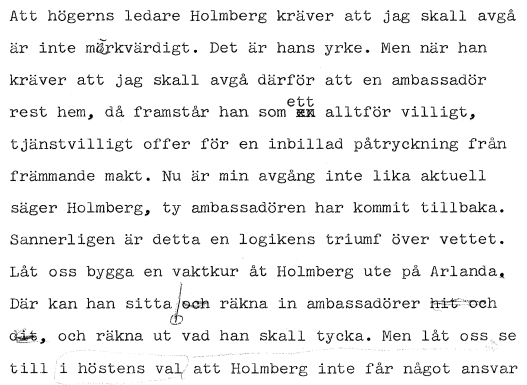 Kalashnikovkamraten 🇸🇪 tweet media