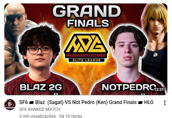 E1 | NotPedro tweet media