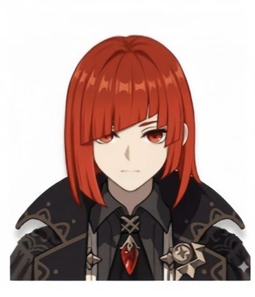 ✗ taine tweet media